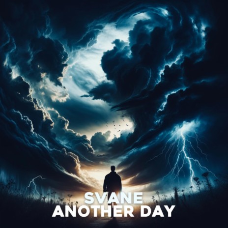 another day | Boomplay Music