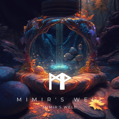 Mimir's Well | Boomplay Music