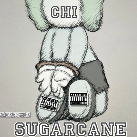 SugarCane | Boomplay Music