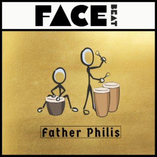 Father Philis