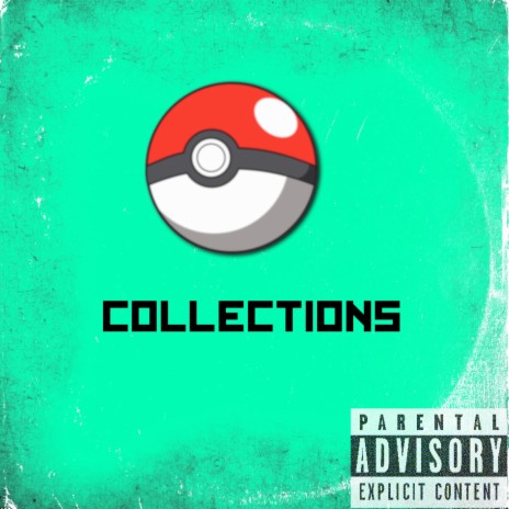 Collections | Boomplay Music