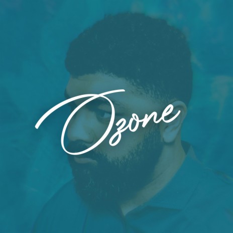 Ozone ft. Profound | Boomplay Music