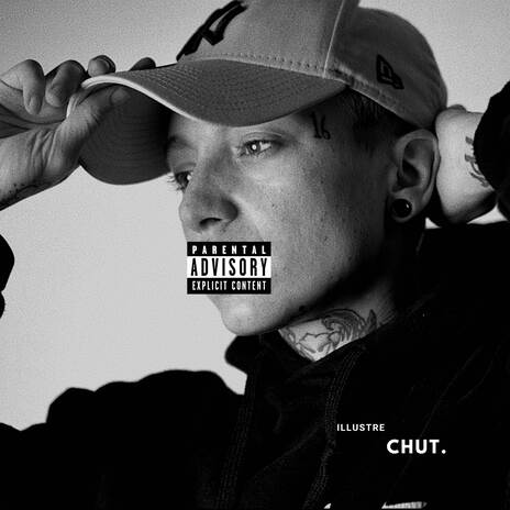 chut. | Boomplay Music