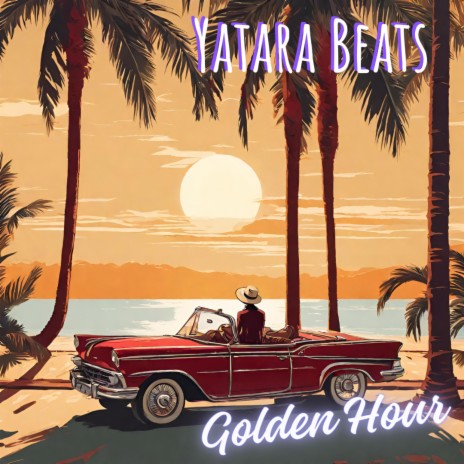 Golden Hour | Boomplay Music