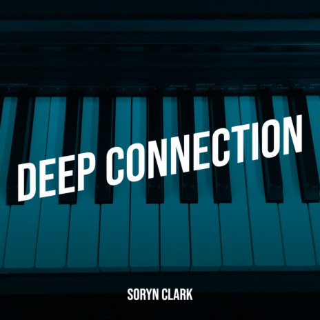 Deep Connection | Boomplay Music