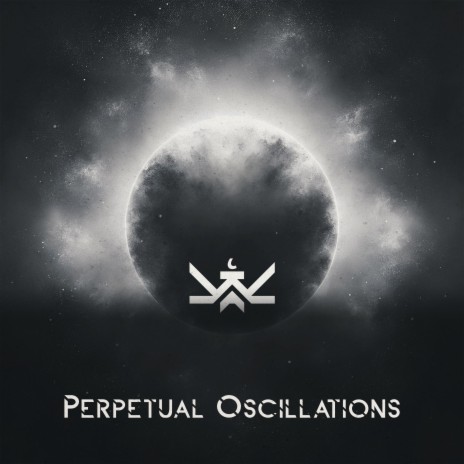 Perpetual Oscillations | Boomplay Music