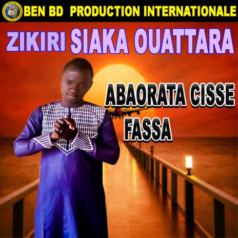 Abaorata Cisse Fassa | Boomplay Music