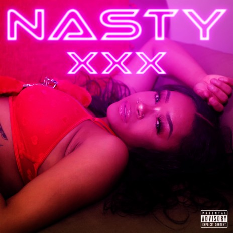 Nasty | Boomplay Music