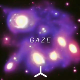 Gaze