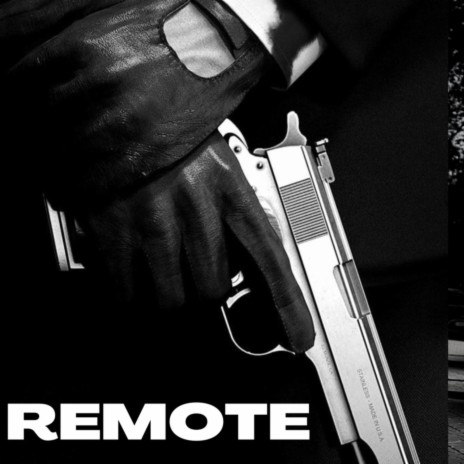 Remote | Boomplay Music