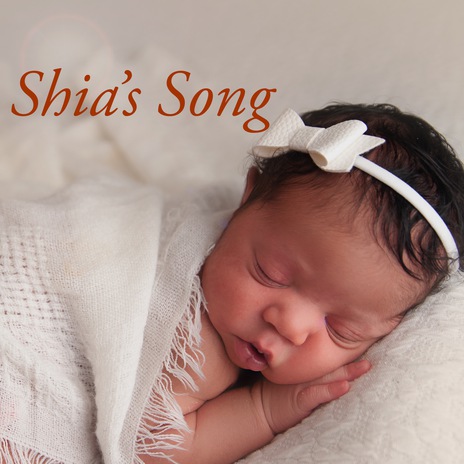 Shia's Song | Boomplay Music