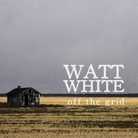 Off the Grid | Boomplay Music