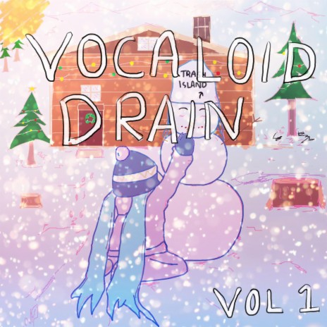 Obedient (Vocaloid Ver.) | Boomplay Music