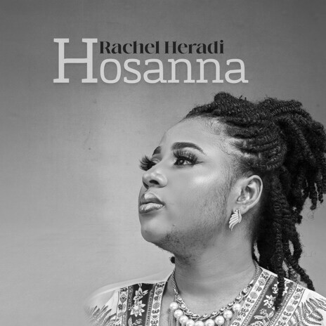 Hosanna | Boomplay Music