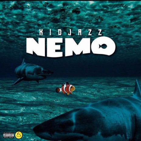 Nemo