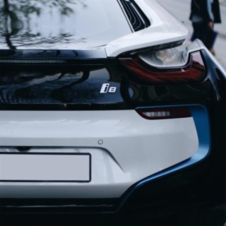 i8