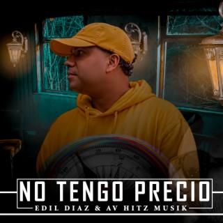 No Tengo Precio