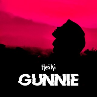 Gunnie