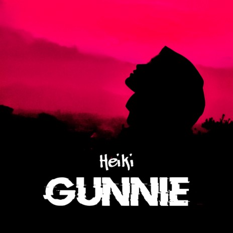 Gunnie | Boomplay Music