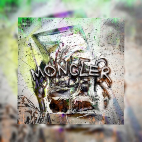 moncler! | Boomplay Music
