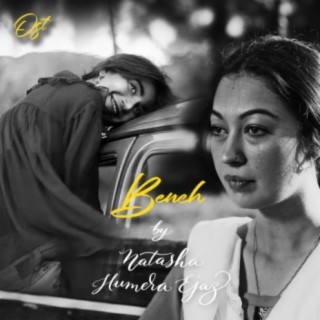Bench (Original Motion Picture Soundtrack)
