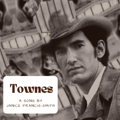 Townes | Boomplay Music