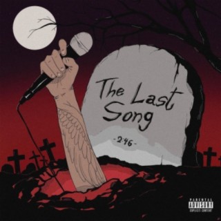 The Last Song