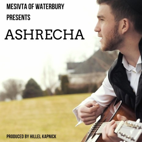 Ashrecha | Boomplay Music
