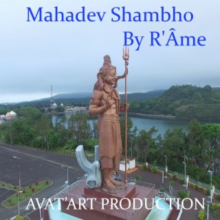 Mahadev Shambho