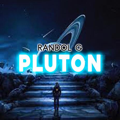 pluton | Boomplay Music