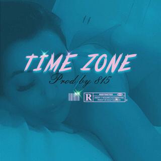 Timezone Freestyle