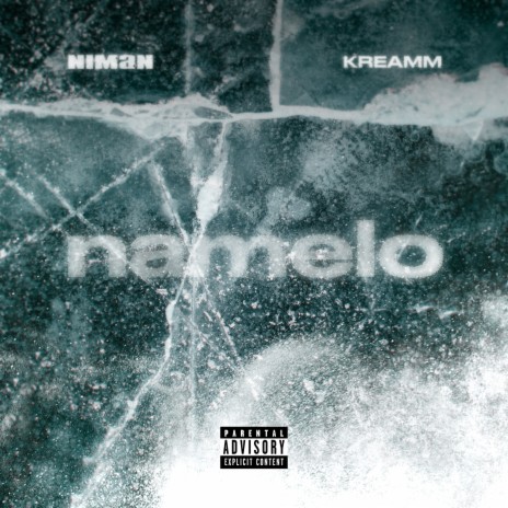 namelo ft. kreamm | Boomplay Music