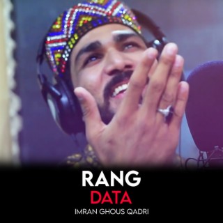 Rang Data