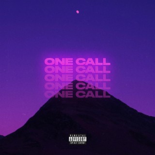 One Call