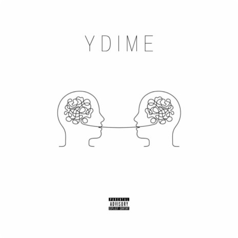 Y Dime (with Fdez) | Boomplay Music