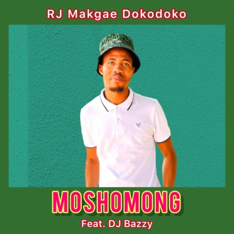 Moshomong | Boomplay Music
