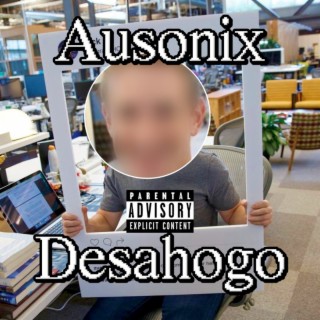 Desahogo