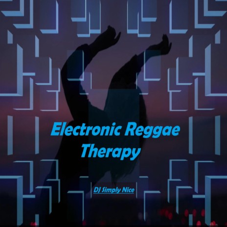 Electronic Reggae Therapy