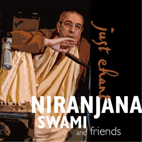 Sweet Nectar (Hare Krishna) | Boomplay Music