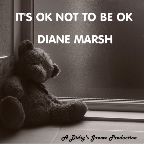 It's Ok Not to Be Ok | Boomplay Music