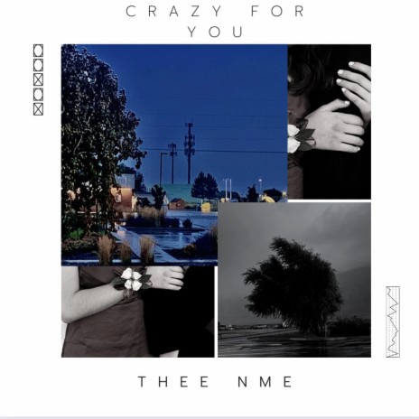 crazy for you | Boomplay Music