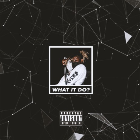 What It Do? | Boomplay Music