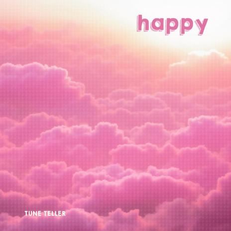 happy | Boomplay Music