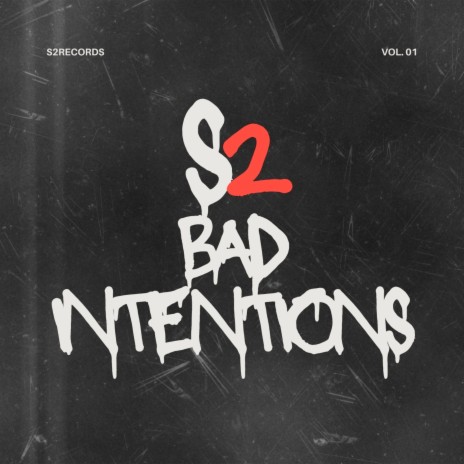 Bad Intentions