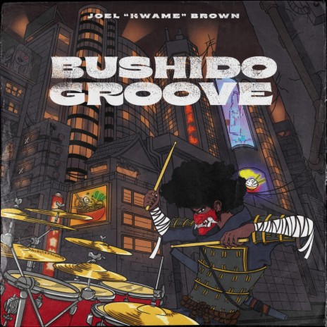 Bushido ft. Mofak & JohJohMusic | Boomplay Music