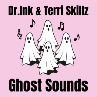 Ghost Sounds