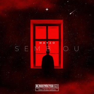 Semb ou lyrics | Boomplay Music