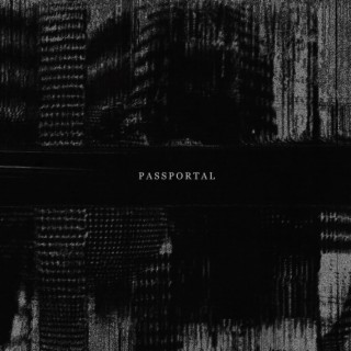 Passportal