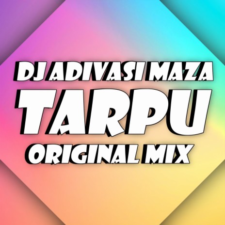 Tarpu (Original) | Boomplay Music