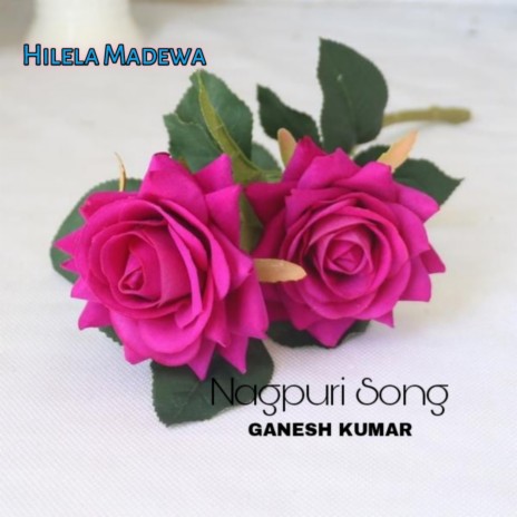 HILELA MADEWA NAGPURI | Boomplay Music